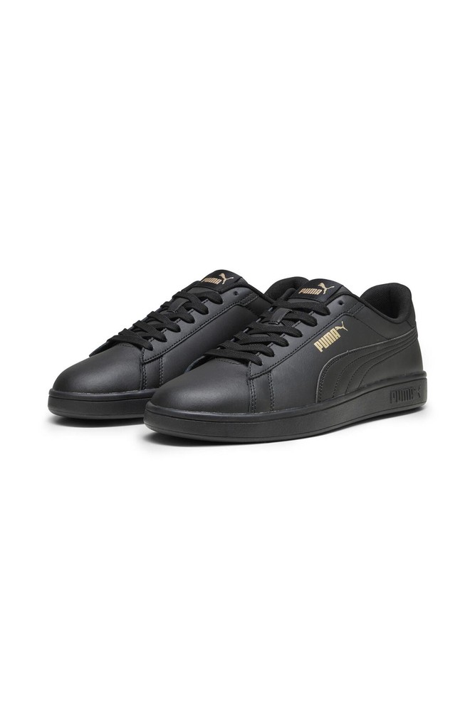 39098710 کفش Puma پوما اسپرت مردانه Smash 3.0 L اورجینال