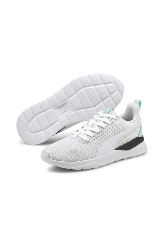 کفش Puma پوما اسپرت کفش مردانه Anzarun Lite 37112826 اورجینال