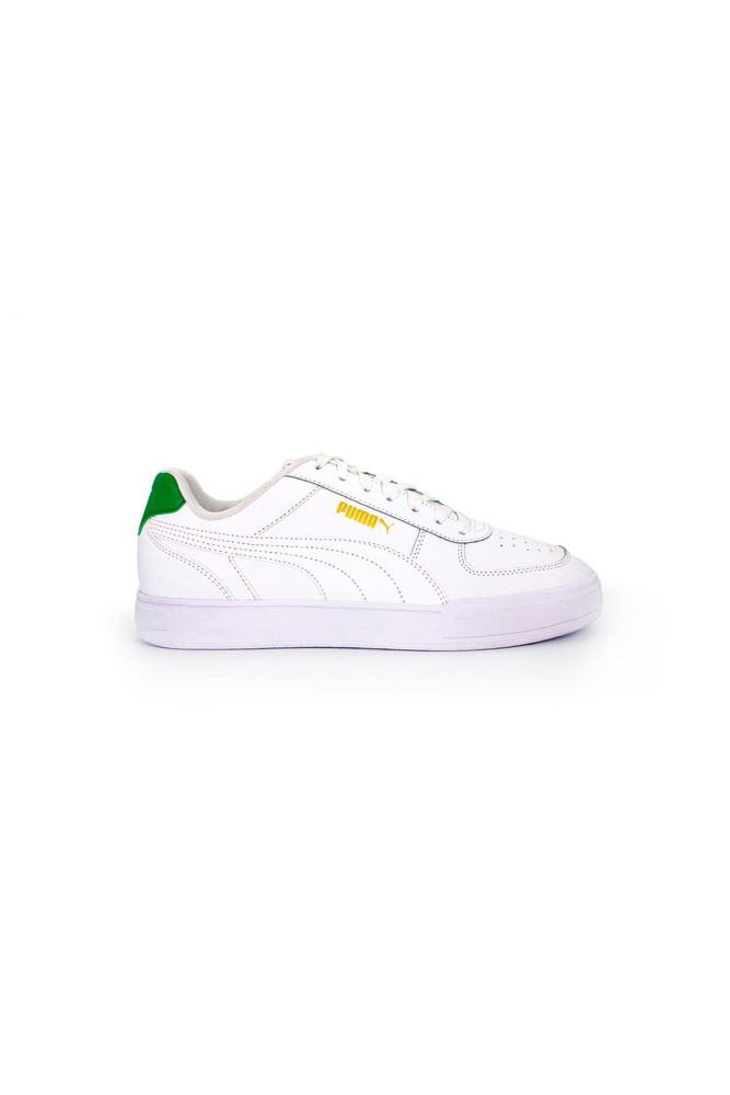 کفش Puma پوما Caven اورجینال