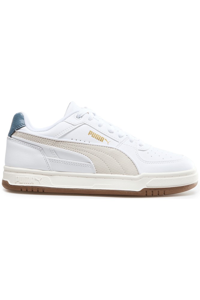 کفش Puma پوما ورزشی Caven III Retro اورجینال