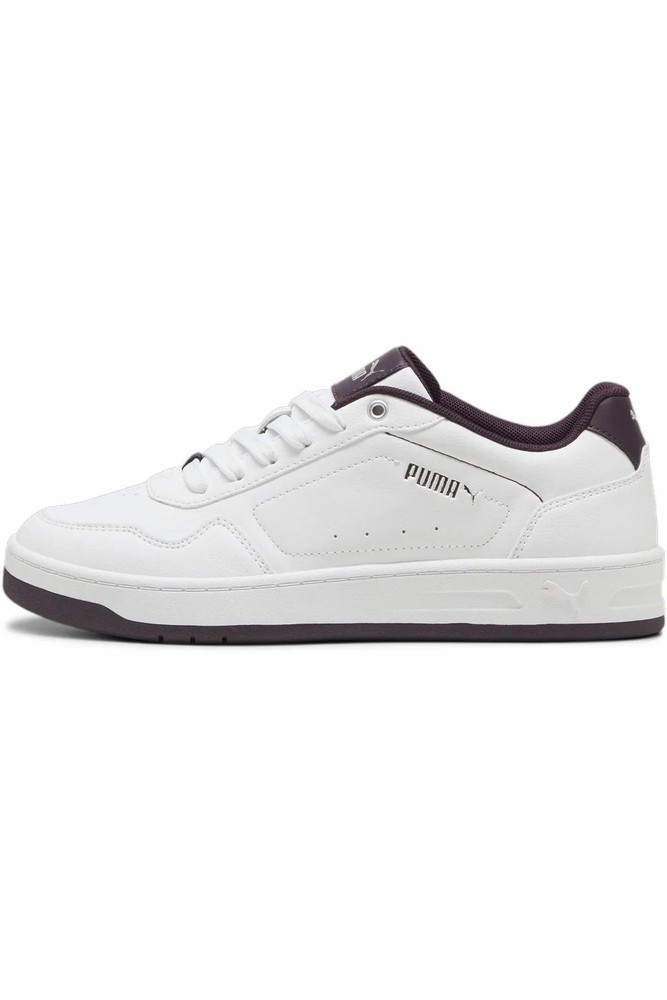 39502108 کفش Puma پوما پوما کورت اورجینال
