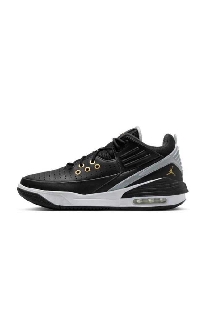 اسنیکر مردانه JORDAN MAX AURA 5 DZ4353-017 Nike نایکی اورجینال