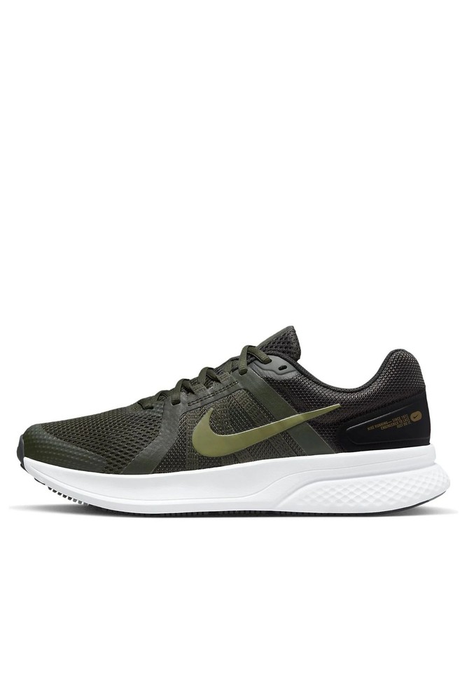 کفش Nike نایکی مردانه CU3517 301 Run Swift 2 اورجینال