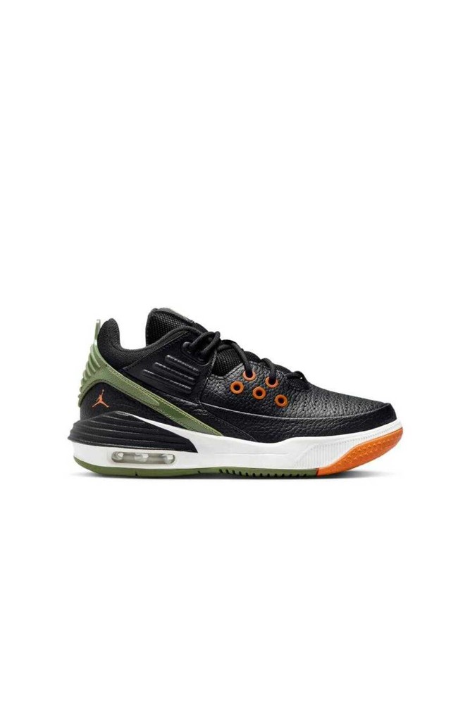 کفش Nike نایکی JORDAN MAX AURA اورجینال