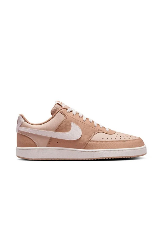 کفش روزمره NIKE COURT VISION LO اورجینال