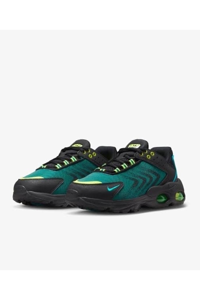 کفش Nike نایکی Air Max ”tailwind Style” اورجینال