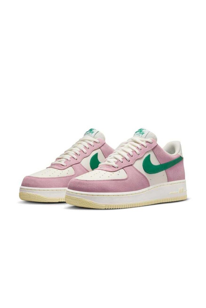 اسنیکر مردانه Air Force 1 ’07 Lv8 Nd Nike نایکی اورجینال