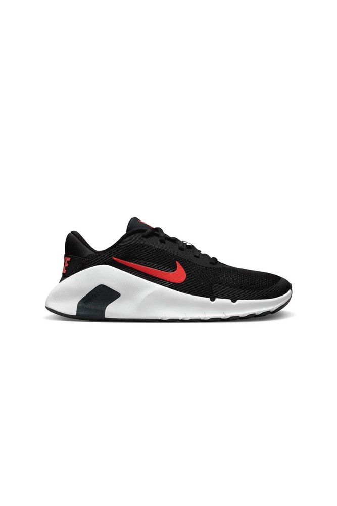 کفش Nike نایکی Flex Train (HV9981 004) PASHA CLOTHING اورجینال