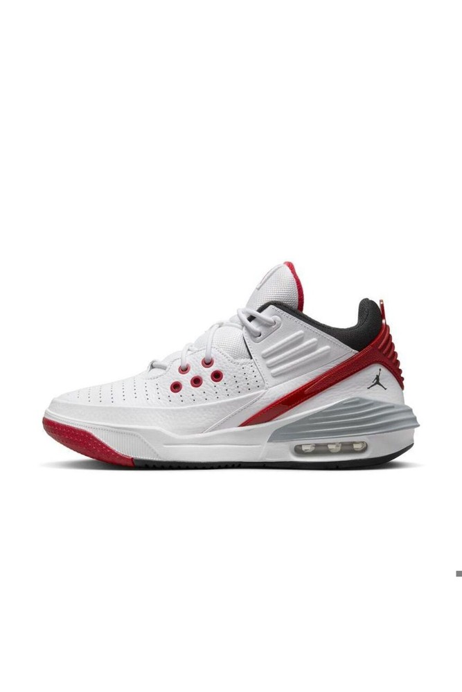 کفش بسکتبال Nike نایکی Jordan Max Aura 5 Dz4353-101 اورجینال