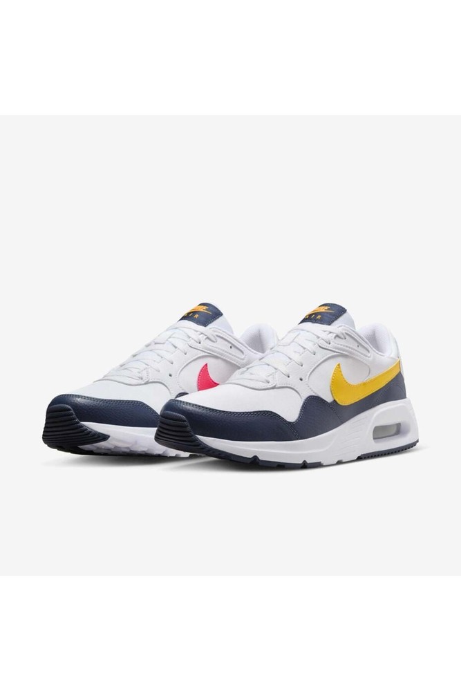 کفش Nike نایکی Air Max SC اورجینال