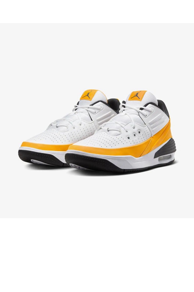 کفش جردن مکس نایکی Nike Jordan Max Aura 5 اورجینال