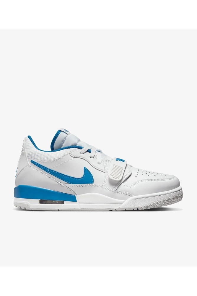کفش Nike نایکی Air Jordan Legacy 312 Low HJ3480-140 اورجینال