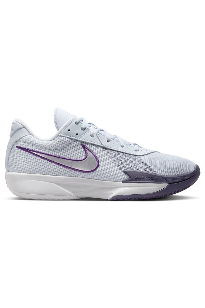 FB2599-002 کفش بسکتبال Nike نایکی AIRZOOM G.T.CUT ACADEMY اورجینال