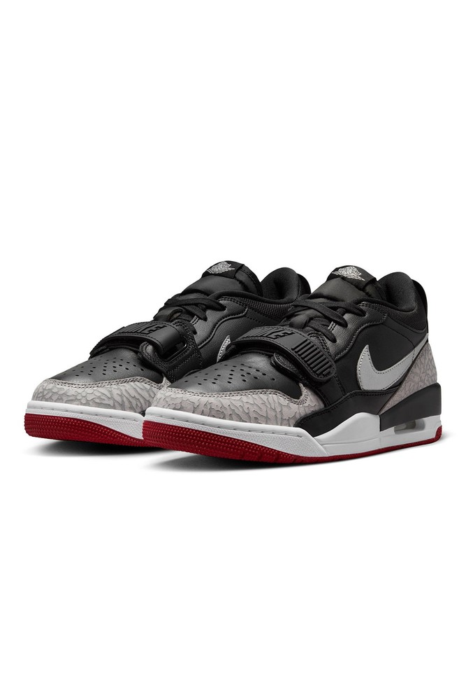 کفش بسکتبال Nike نایکی پایین Air Jordan Legacy 312 FQ7827-006 اورجینال