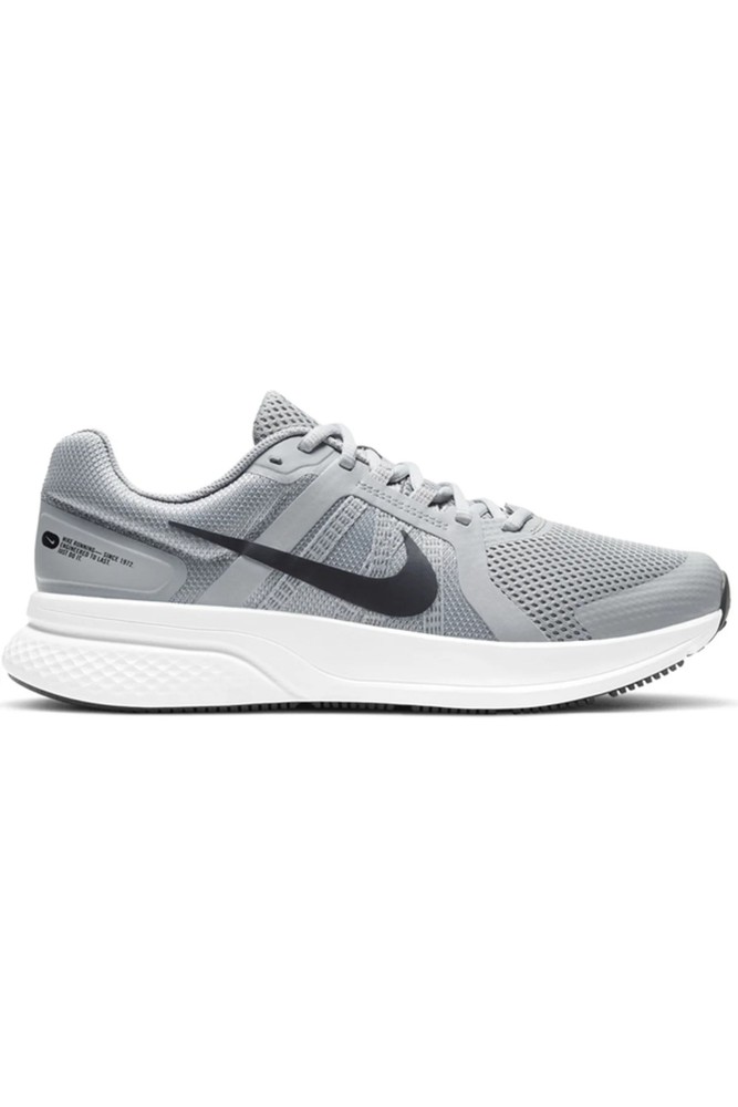 کفش Nike نایکی مردانه RUN SWIFT 2 اورجینال