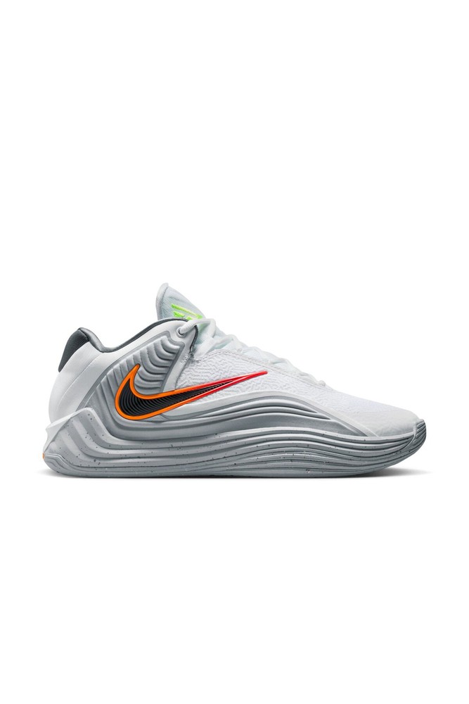 کفش بسکتبال Nike نایکی مردانه Giannis Freak 7 ‘Ignition’ HF3450-100 Juststep اورجینال