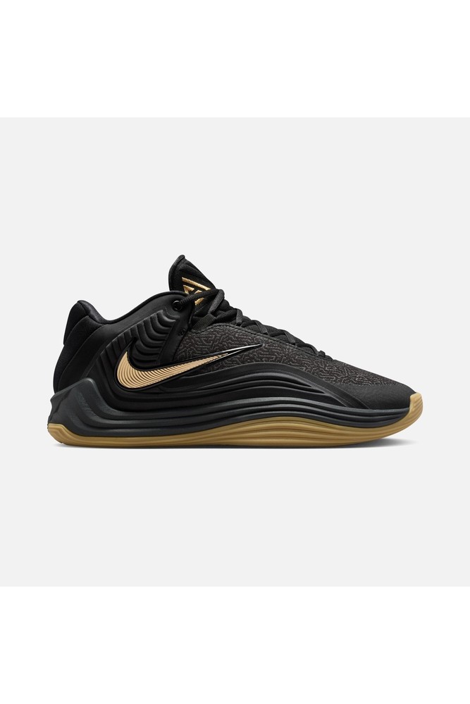 کفش بسکتبال Nike نایکی مردانه Giannis Freak 7 Slim Fit اورجینال