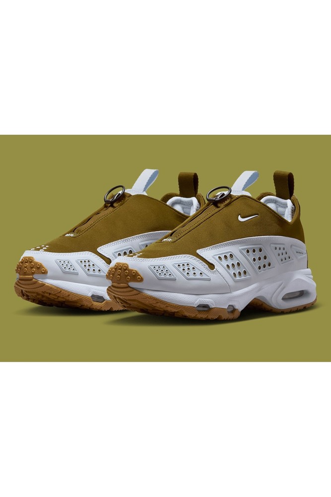 کفش Nike نایکی Air Max SNDR اورجینال
