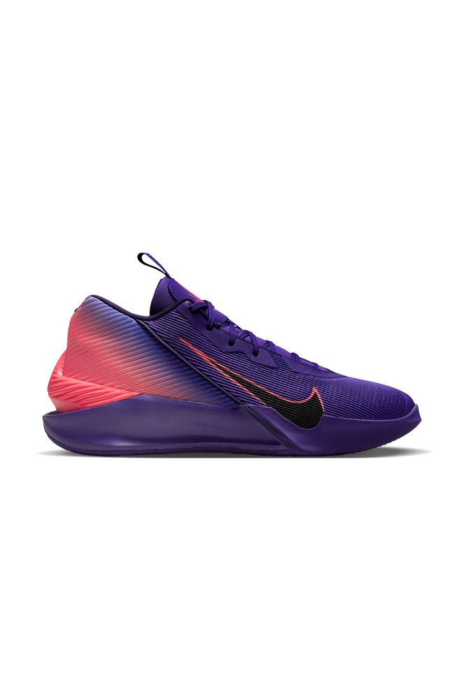 کفش بسکتبال Nike نایکی مردانه G.T. پرش آکادمی اورجینال