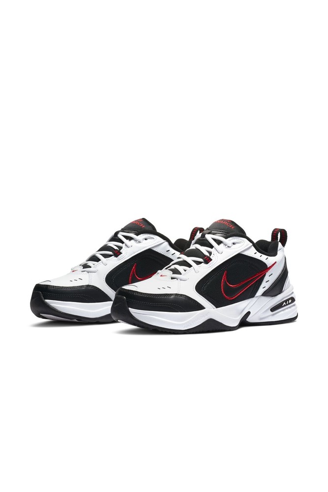 کفش روزمره Nike نایکی مردانه Air Monarch Iv اورجینال