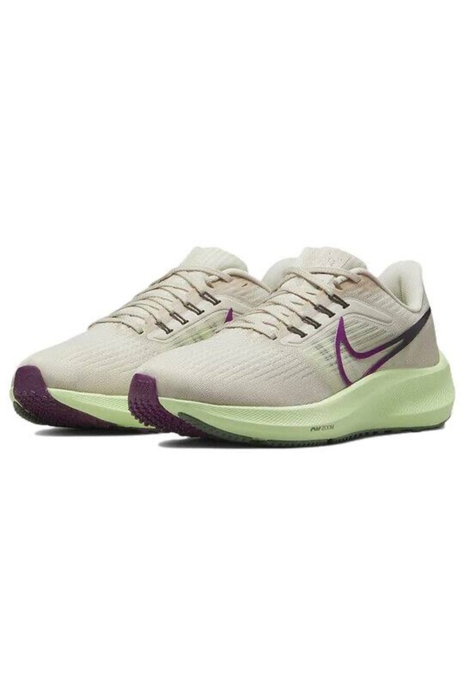 کفش Nike نایکی رانینگ مردانه Air Zoom Pegasus 39 Road DH4072-101 اورجینال