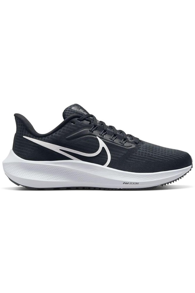 کفش Nike نایکی رانینگ زنانه Air Zoom Pegasus 39 DH4072-001 اورجینال