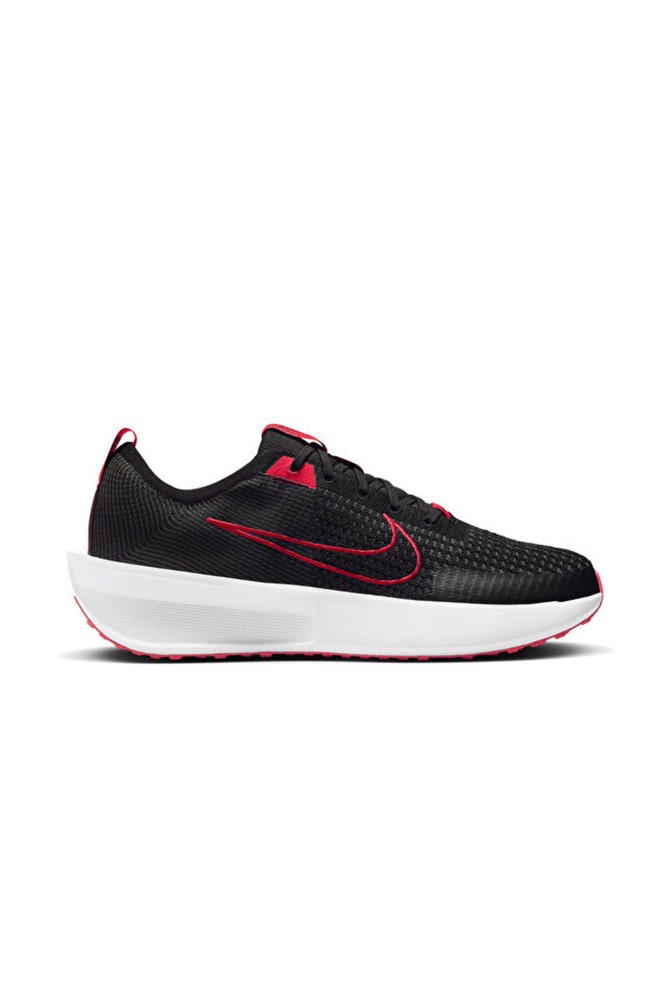 کفش Nike نایکی رانینگ مردانه Interact Run FD2291-007 اورجینال
