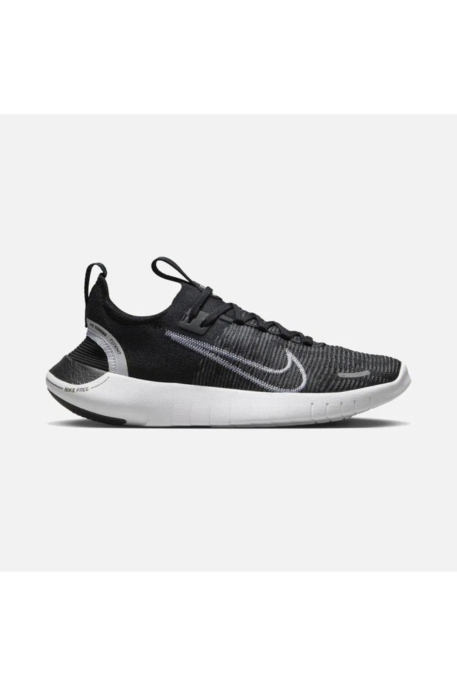 کفش Nike نایکی رانینگ زنانه Flyknit Next Nature Dx6482 002 اورجینال