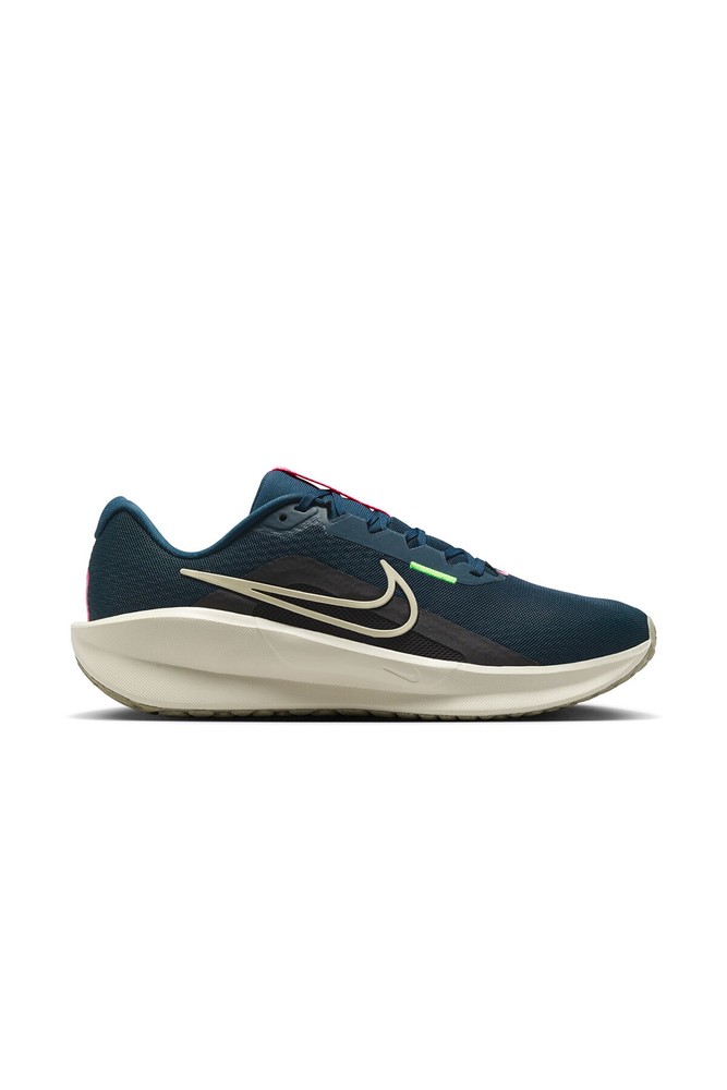 کفش Nike نایکی رانینگ مردانه اورجینال