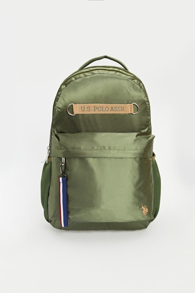 کیف U.S. Polo Assn. یو اس پولو پولو آمریکا اورجینال