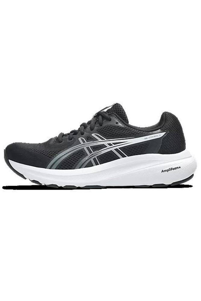 کفش Asics اسیکس زنانه GEL-CONTEND 10 اورجینال