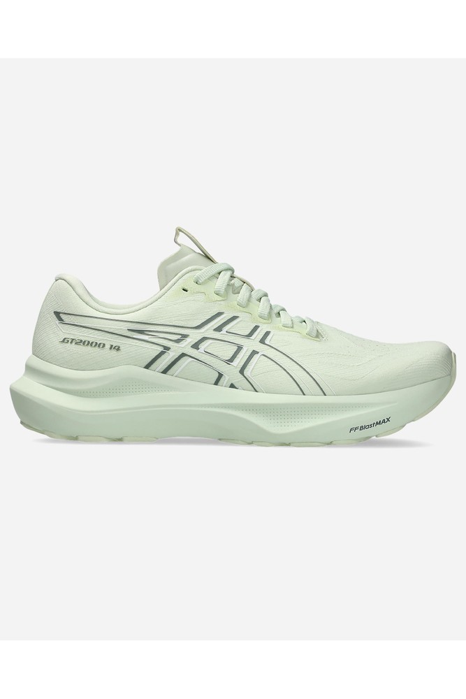 GT-2000 14 کفش Asics اسیکس دوی زنانه 1012B843-300 اورجینال