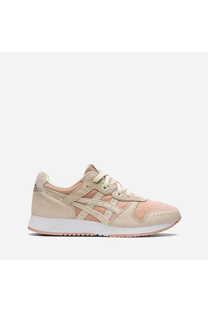 کفش Asics اسیکس زنانه LYTE CLASSIC 1202A073-700 اورجینال