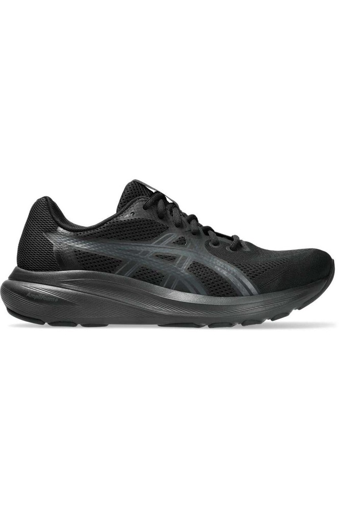 کفش Asics اسیکس مردانه GEL-CONTEND 10 اورجینال