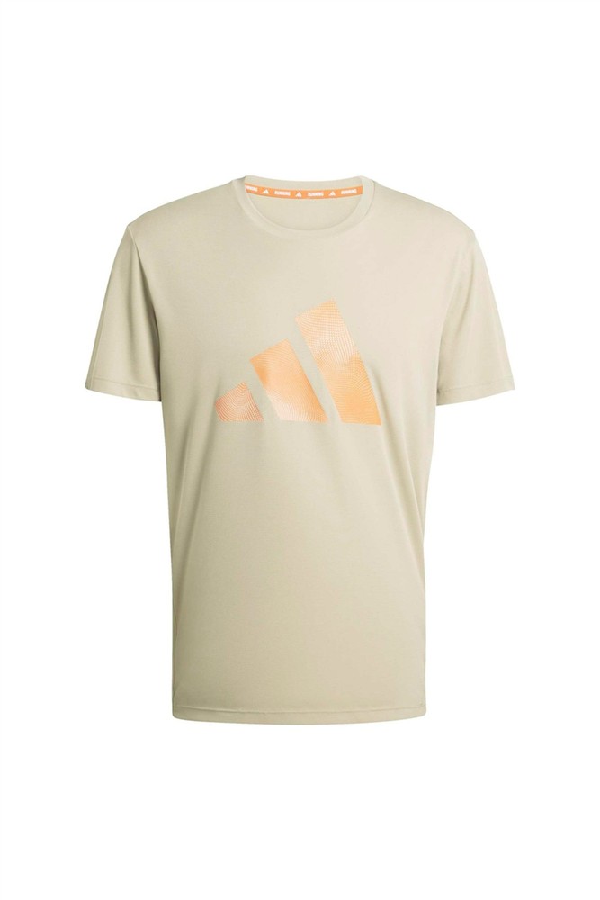 تیشرت adidas آدیداس عشق برند adi365 Running Essentials اورجینال