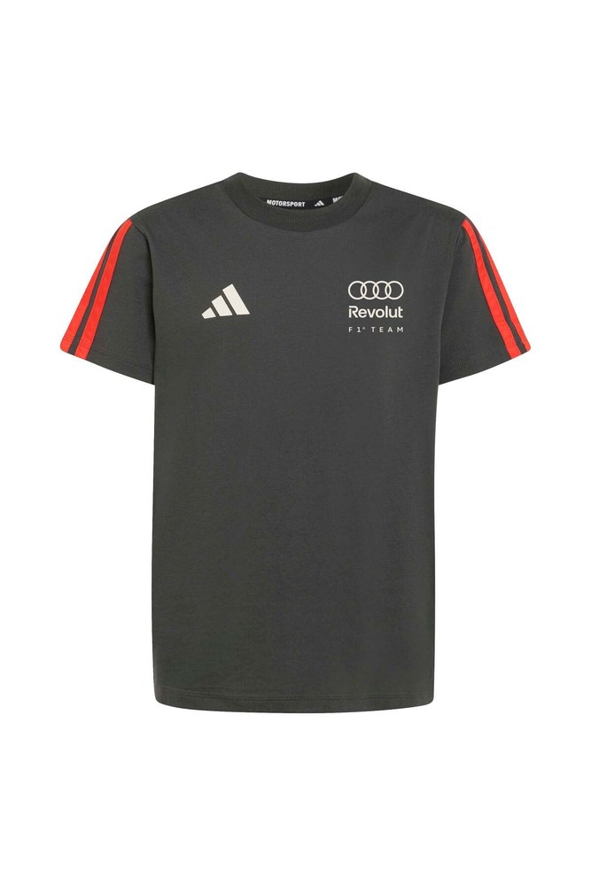 تیشرت adidas آدیداس مردانه Au Dna Tee Y KE6781 اورجینال