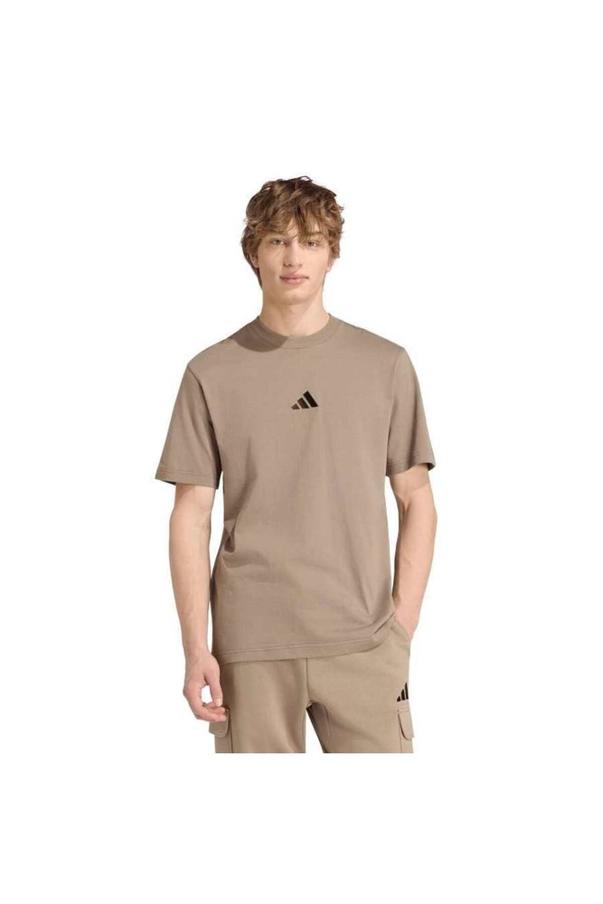 تیشرت اسپرت adidas آدیداس مردانه M SL SJ – KR5244 اورجینال