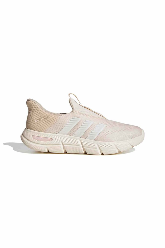 کفش adidas آدیداس CLOUDFOAM FLEX LOUNGE RAPIDFIT اورجینال