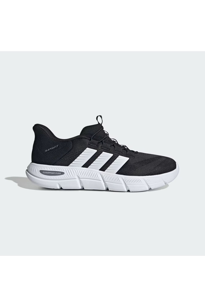 کفش adidas آدیداس CLOUDFOAM FLEX RAPIDFIT اورجینال