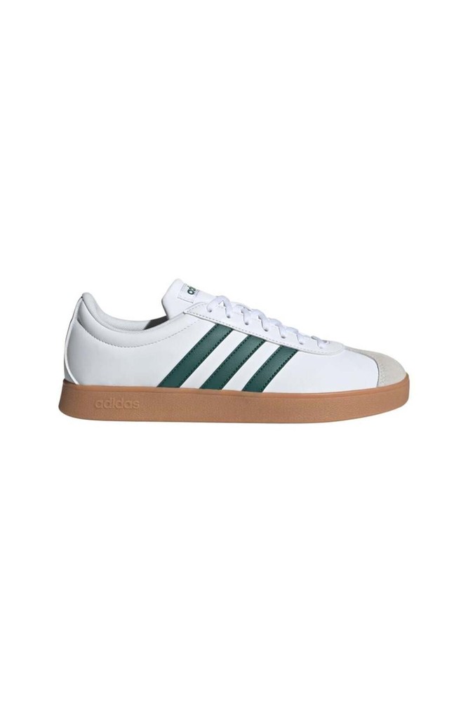 کفش adidas آدیداس ورزشی روزمره VL COURT BASE ID3710 اورجینال