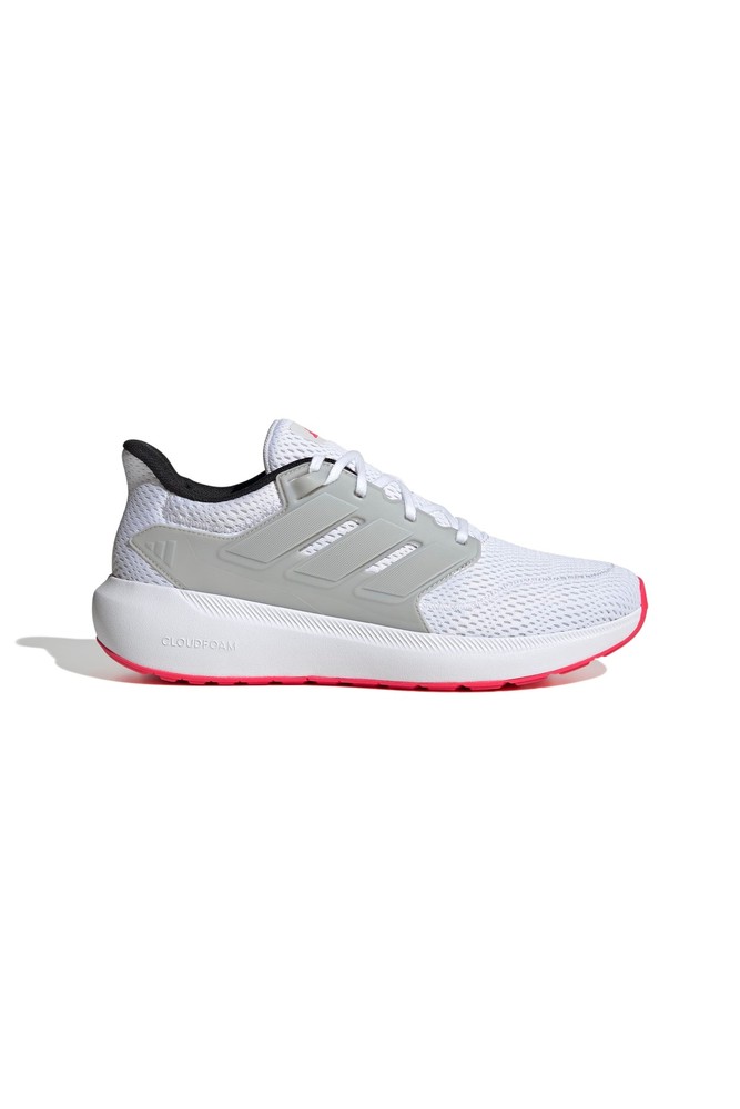 کفش adidas آدیداس Ultimashow 2.0 اورجینال