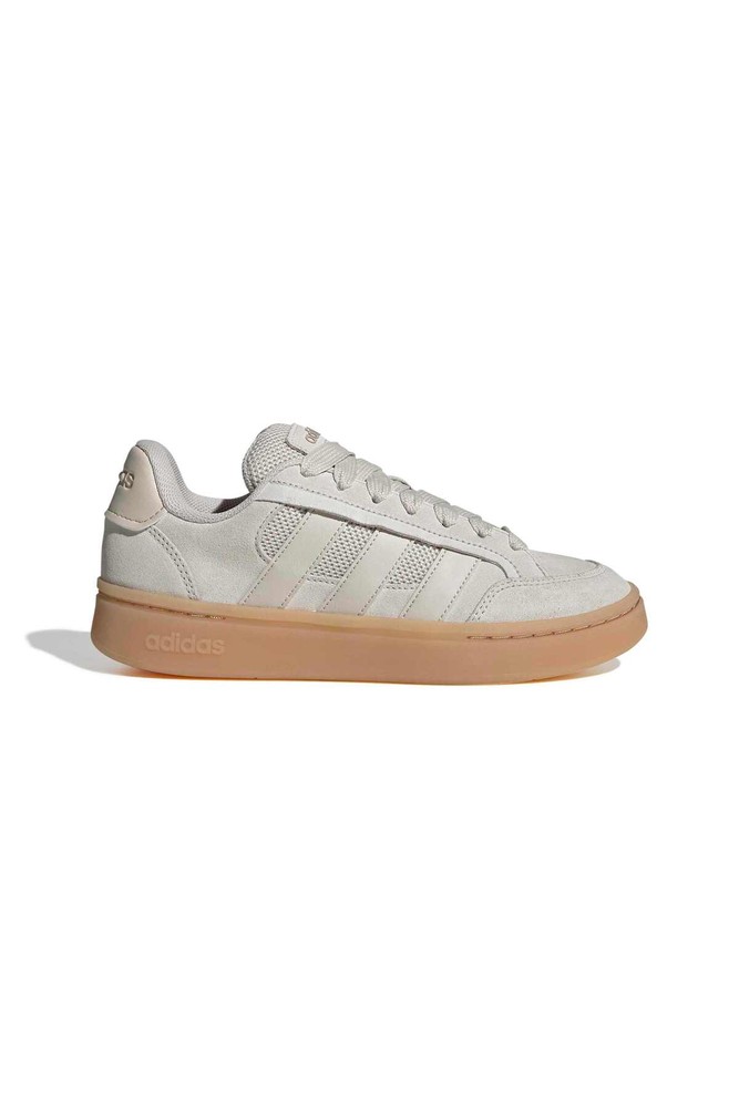 کفش adidas آدیداس GRAND COURT ALPHA اورجینال