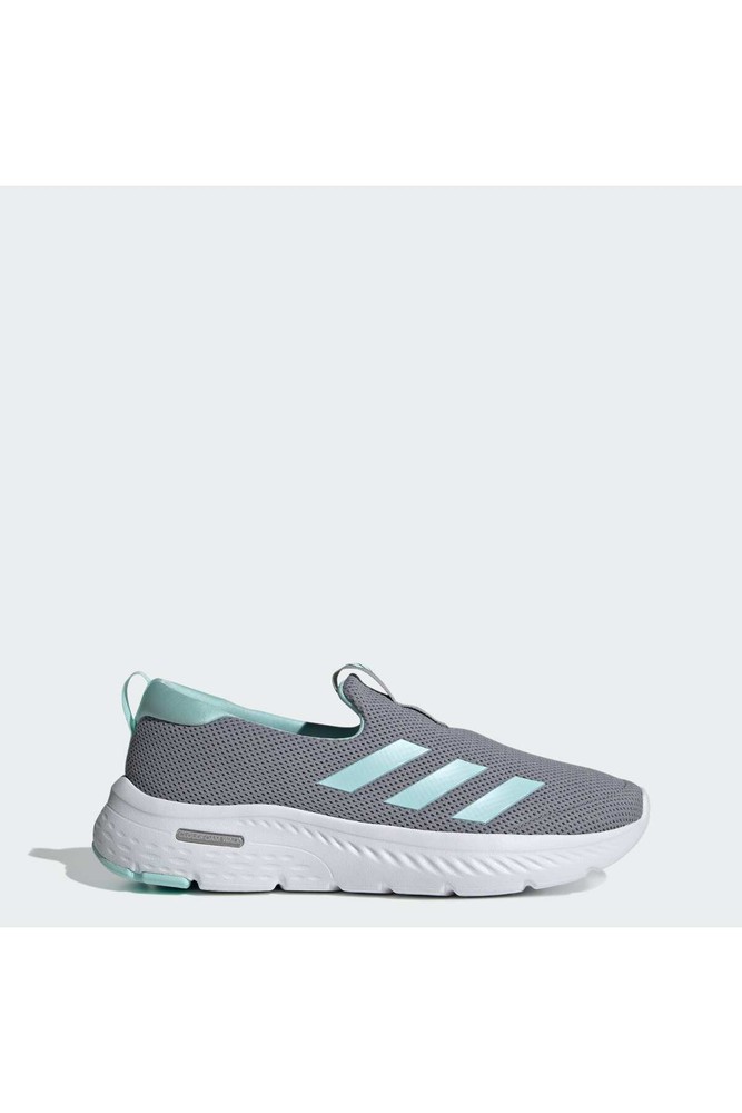 کفش adidas آدیداس Cloudfoam Move Lounger اورجینال