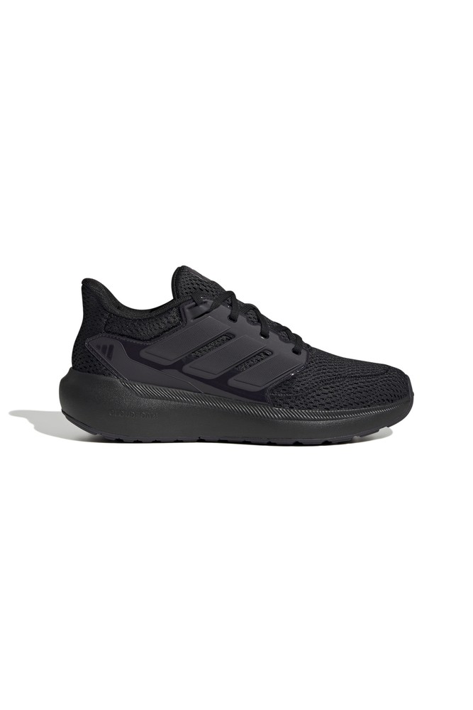 کفش adidas آدیداس ورزشی زنانه Ultimashow 2.0 IE8904 اورجینال