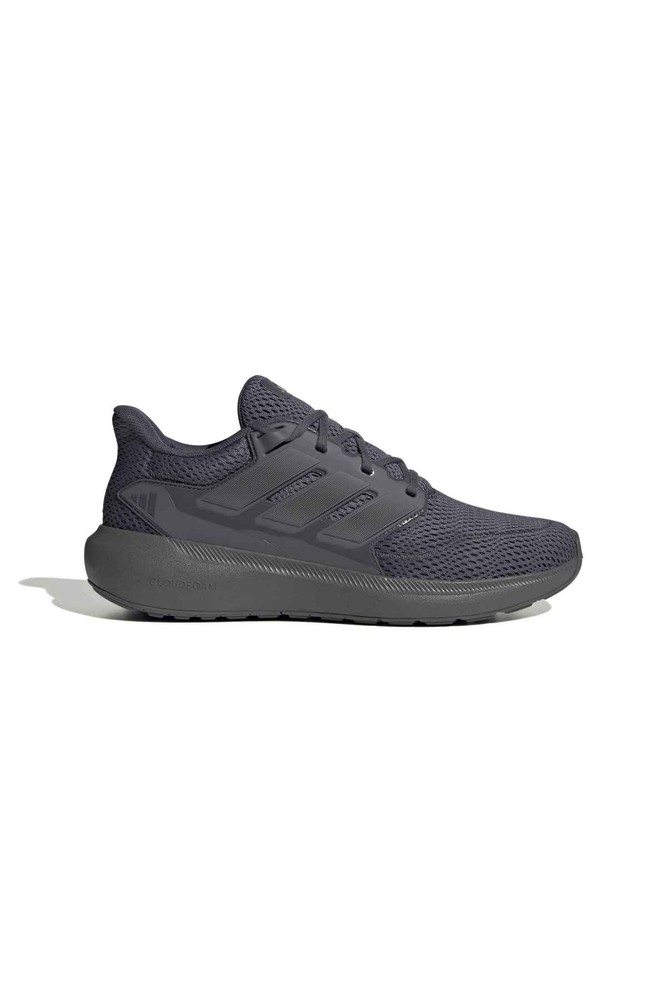 کفش adidas آدیداس ورزشی مردانه Ultimashow 2.0 IH8945 اورجینال