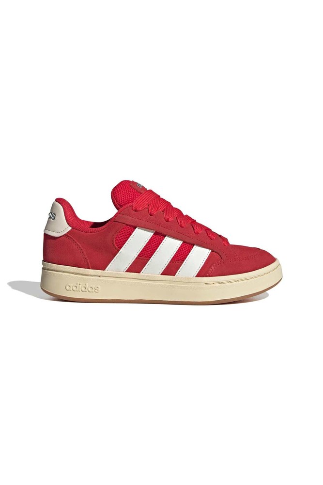 کفش adidas آدیداس GRAND COURT ALPHA اورجینال