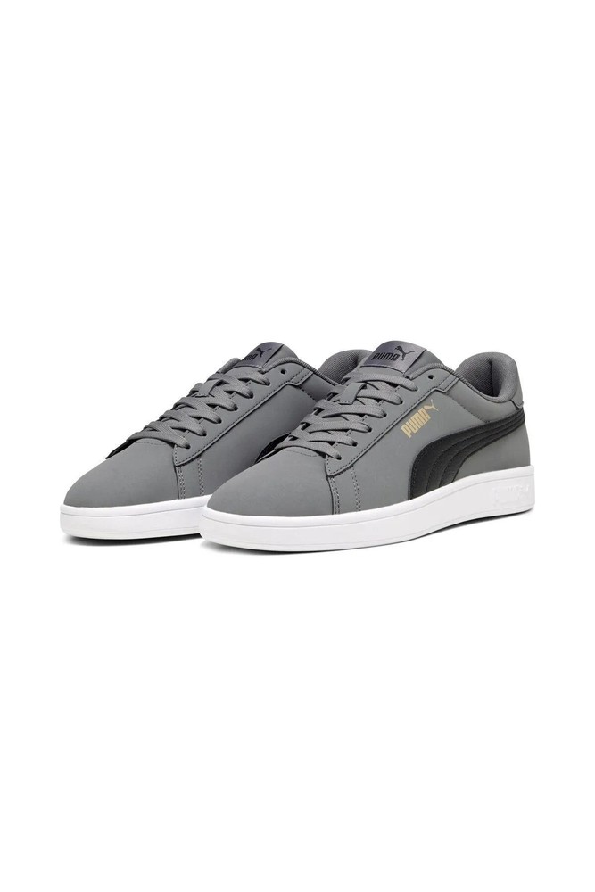 کفش Puma پوما یونیسکس Smash 3.0 39233602std اورجینال