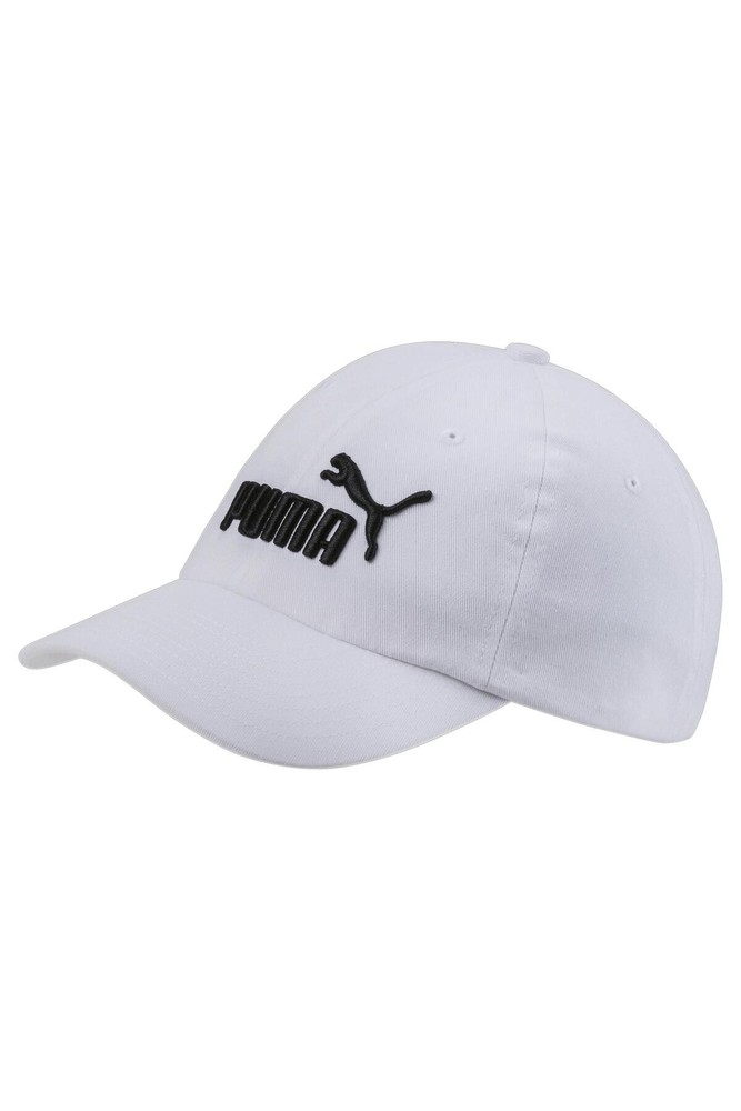 کلاه Puma پوما بچه گانه Ess Cap Jr اورجینال