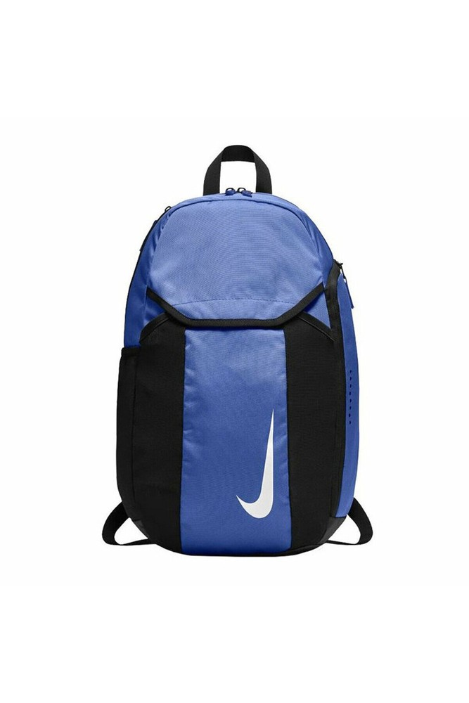 کیف Nike نایکی ورزشی Mavi ماوی یونیسکس Ba5501-480-480 اورجینال