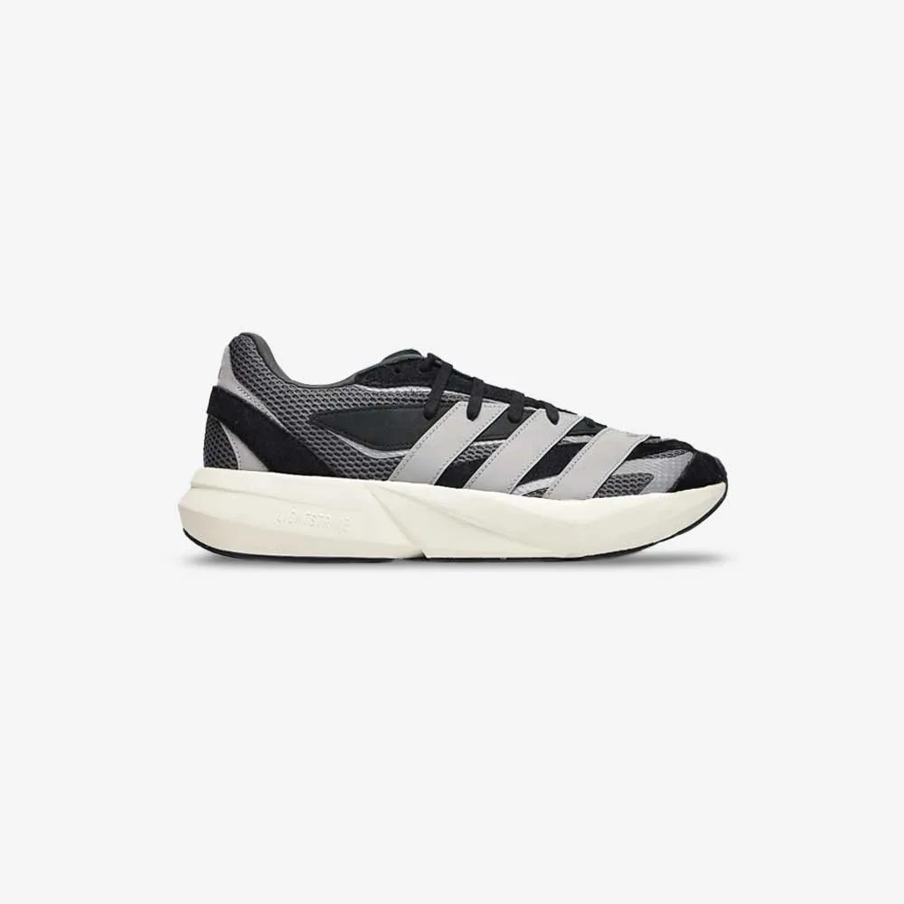 کتونی Adidas مدل Lightblaze – JH6943